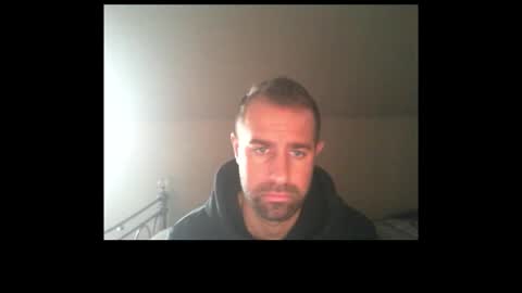 Snapshot of djay15013 chatting on 10/28/25, 09:24 djay15013 online show from 10/28/25, 09:24