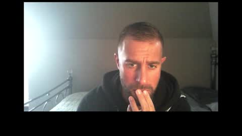 Snapshot of djay15013 chatting on 11/03/25, 01:34 djay15013 online show from 11/03/25, 01:34