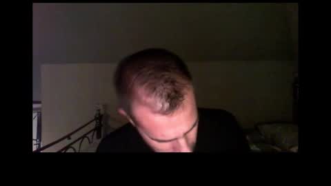 Snapshot of djay15013 chatting on 11/15/25, 09:32 djay15013 online show from 11/15/25, 09:32