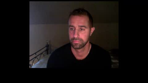 Snapshot of djay15013 chatting on 11/16/25, 03:50 djay15013 online show from 11/16/25, 03:50