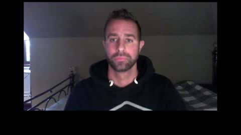 Snapshot of djay15013 chatting on 11/17/25, 03:51 djay15013 online show from 11/17/25, 03:51