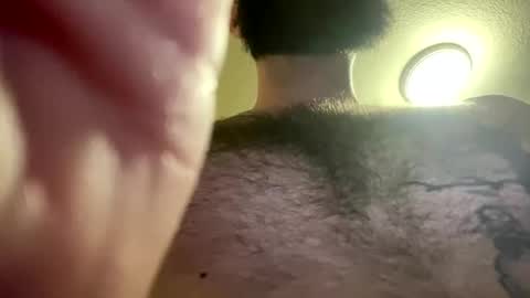 Snapshot of djayuncuttt chatting on 10/24/25, 11:06 djayuncuttt online show from 10/24/25, 11:06