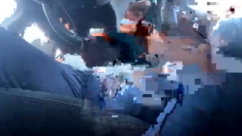 Snapshot of djblackdaddy chatting on 12/01/25, 11:32 djblackdaddy online show from 12/01/25, 11:32