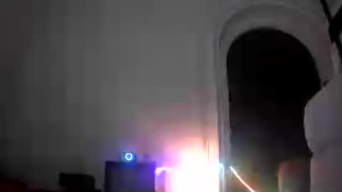 Snapshot of djceasar chatting on 07/05/26, 05:58 djceasar online show from 07/05/26, 05:58