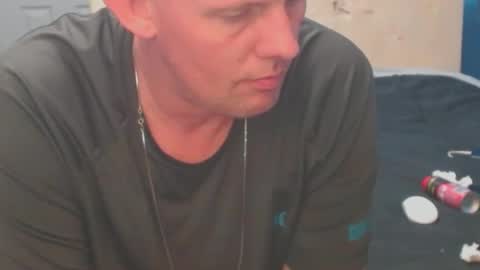 Snapshot of djcloudy22223 chatting on 01/06/25, 03:31 djcloudy22223 online show from 01/06/25, 03:31