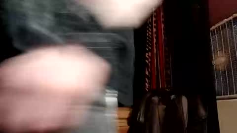 djdrex420 online show from 01/07/25, 06:14