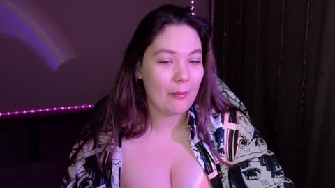Snapshot of djennapalme chatting on 01/10/25, 01:53 Jenia online show from 01/10/25, 01:53