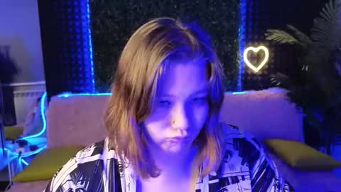 Snapshot of djennapalme chatting on 10/06/25, 01:25 Jenia online show from 10/06/25, 01:25