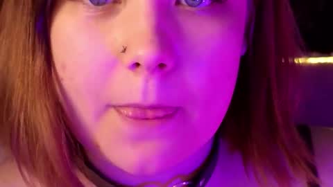 Snapshot of djennapalme chatting on 10/12/25, 03:16 Jenia online show from 10/12/25, 03:16