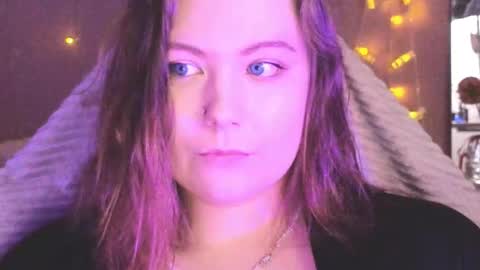 Snapshot of djennapalme chatting on 02/01/26, 12:59 Jenia online show from 02/01/26, 12:59