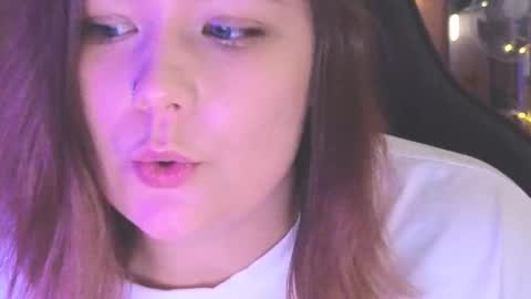 Snapshot of djennapalme chatting on 02/03/26, 02:53 Jenia online show from 02/03/26, 02:53
