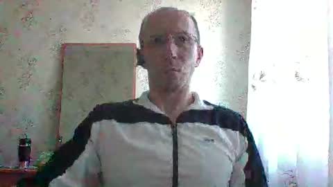 djentlemen1 online show from 10/11/25, 10:03