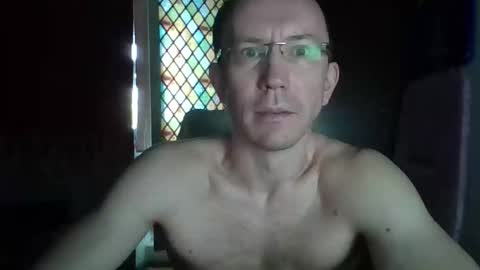 djentlemen1 online show from 06/06/26, 03:33