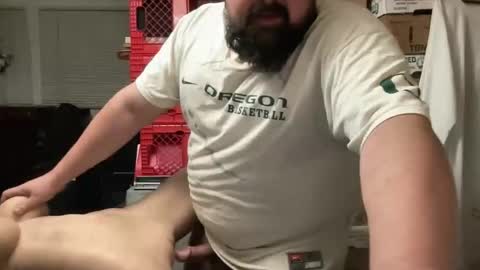 djfreeque online show from 11/25/25, 03:17