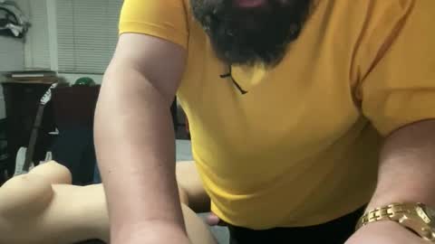 djfreeque online show from 12/17/25, 03:56