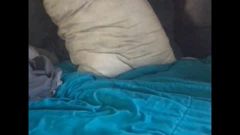 djhungblack online show from 10/23/25, 09:24