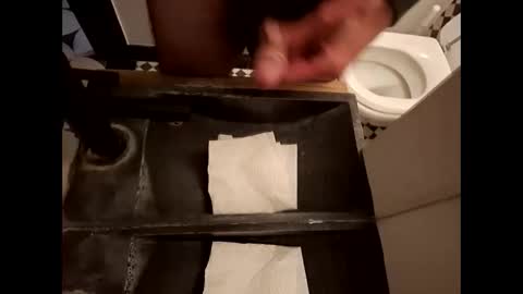 djkodro online show from 09/21/25, 09:16