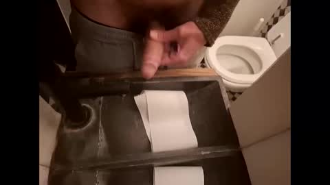 djkodro online show from 10/22/25, 09:31