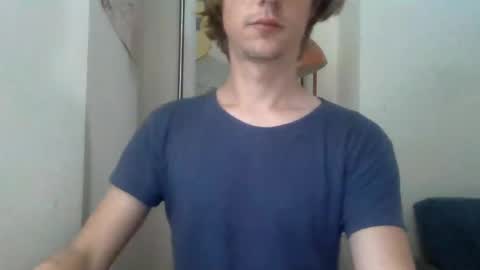 Snapshot of djlaytor chatting on 06/30/26, 09:10 DigitJT online show from 06/30/26, 09:10