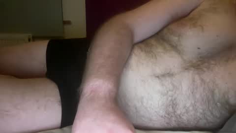 Snapshot of djmcare chatting on 02/11/26, 08:36 djmcare online show from 02/11/26, 08:36