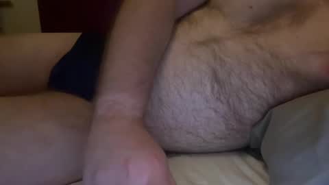 Snapshot of djmcare chatting on 03/23/26, 08:24 djmcare online show from 03/23/26, 08:24