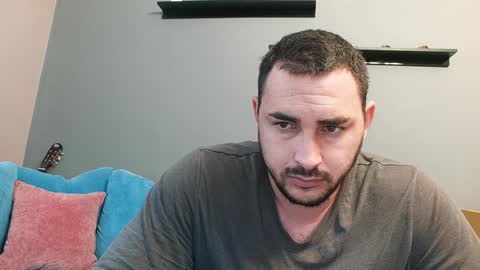 STR8 BOYv online show from 12/02/24, 10:07