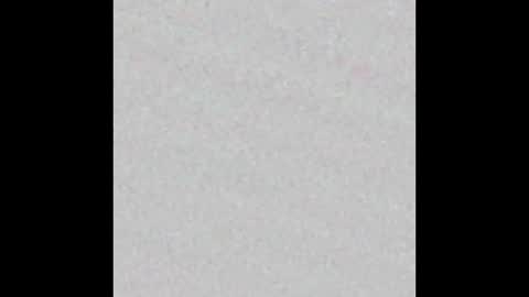 STR8 BOYv online show from 12/03/24, 11:01