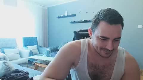 STR8 BOYv online show from 02/10/26, 10:41