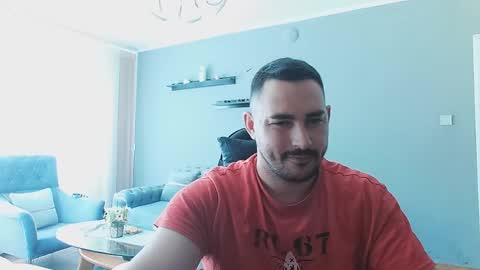 STR8 BOYv online show from 04/27/26, 06:44