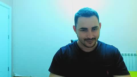 STR8 BOYv online show from 05/28/26, 04:48