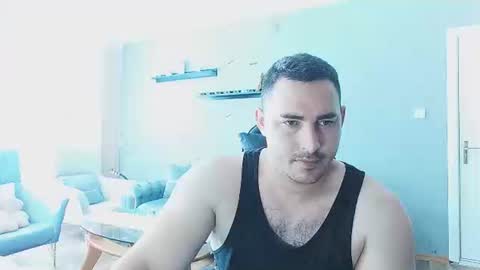 STR8 BOYv online show from 07/05/26, 06:20