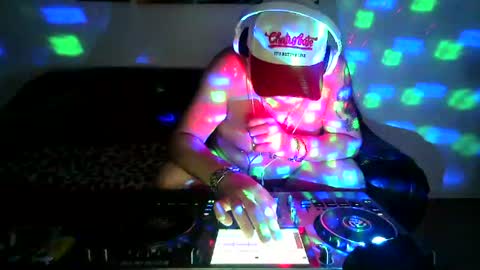 Snapshot of djnackt75 chatting on 07/11/26, 01:08 djnackt75 online show from 07/11/26, 01:08