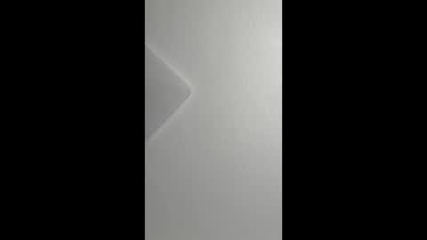 Snapshot of djnature3 chatting on 05/18/26, 12:22 djnature3 online show from 05/18/26, 12:22
