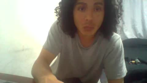 djo211294 online show from 01/07/25, 06:27