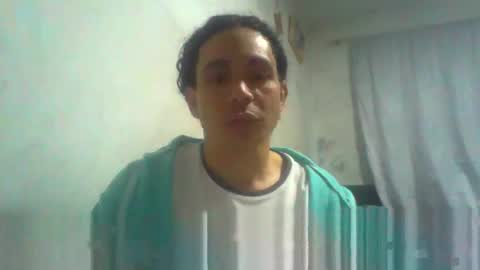 djo211294 online show from 01/08/25, 04:34