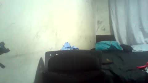 djo211294 online show from 01/08/25, 07:34