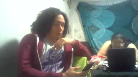 djo211294 online show from 01/10/25, 09:23