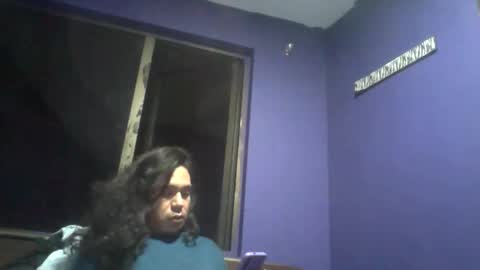djo211294 online show from 10/29/25, 06:37