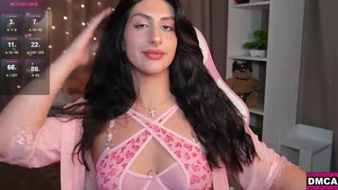 djokonda online show from 09/13/25, 09:53