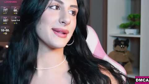 djokonda online show from 09/15/25, 10:26