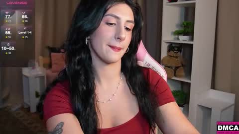 djokonda online show from 09/16/25, 10:27