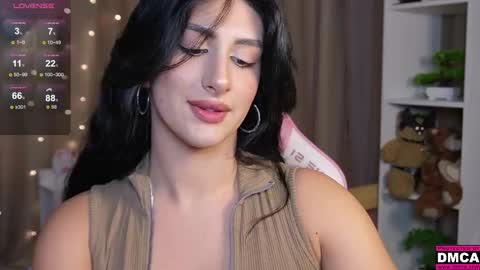 djokonda online show from 09/17/25, 08:27