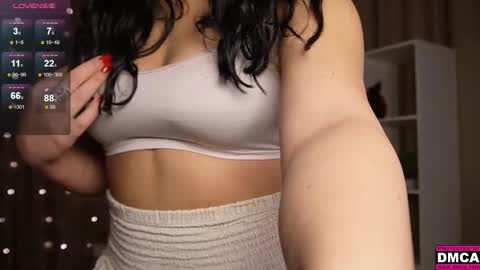 djokonda online show from 09/21/25, 09:00