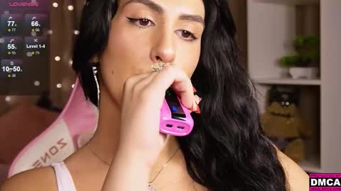 djokonda online show from 09/24/25, 09:12