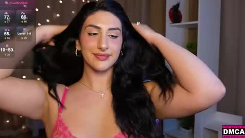 djokonda online show from 09/29/25, 09:47