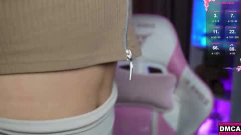 djokonda online show from 10/04/25, 09:51