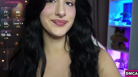 djokonda online show from 10/05/25, 07:50