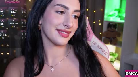 djokonda online show from 10/16/25, 10:49