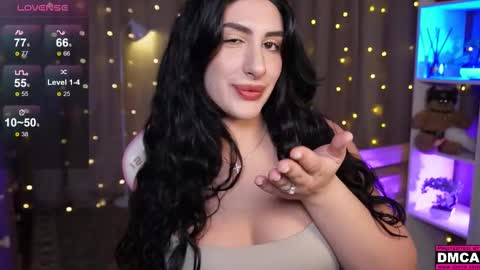 djokonda online show from 10/27/25, 10:30