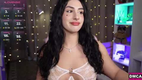 djokonda online show from 10/30/25, 10:49